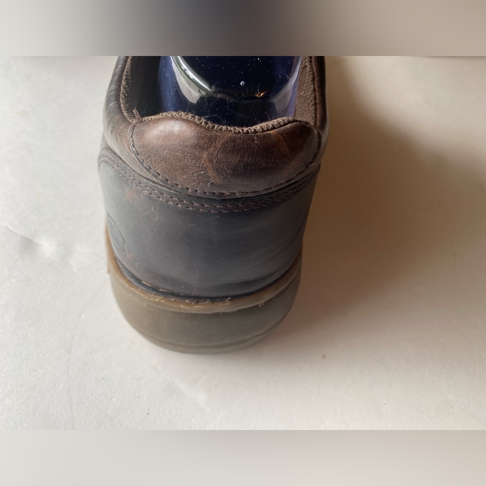 Sketchers Mens 10.5 Vintage‎ Shoes - Picture 6 of 12